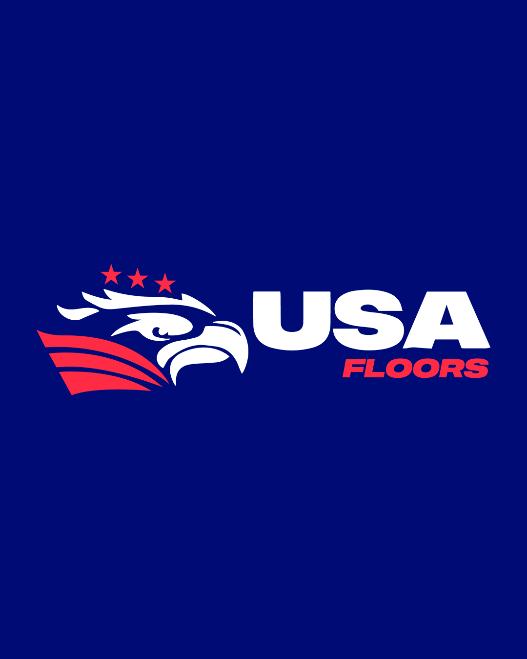 USA Floors